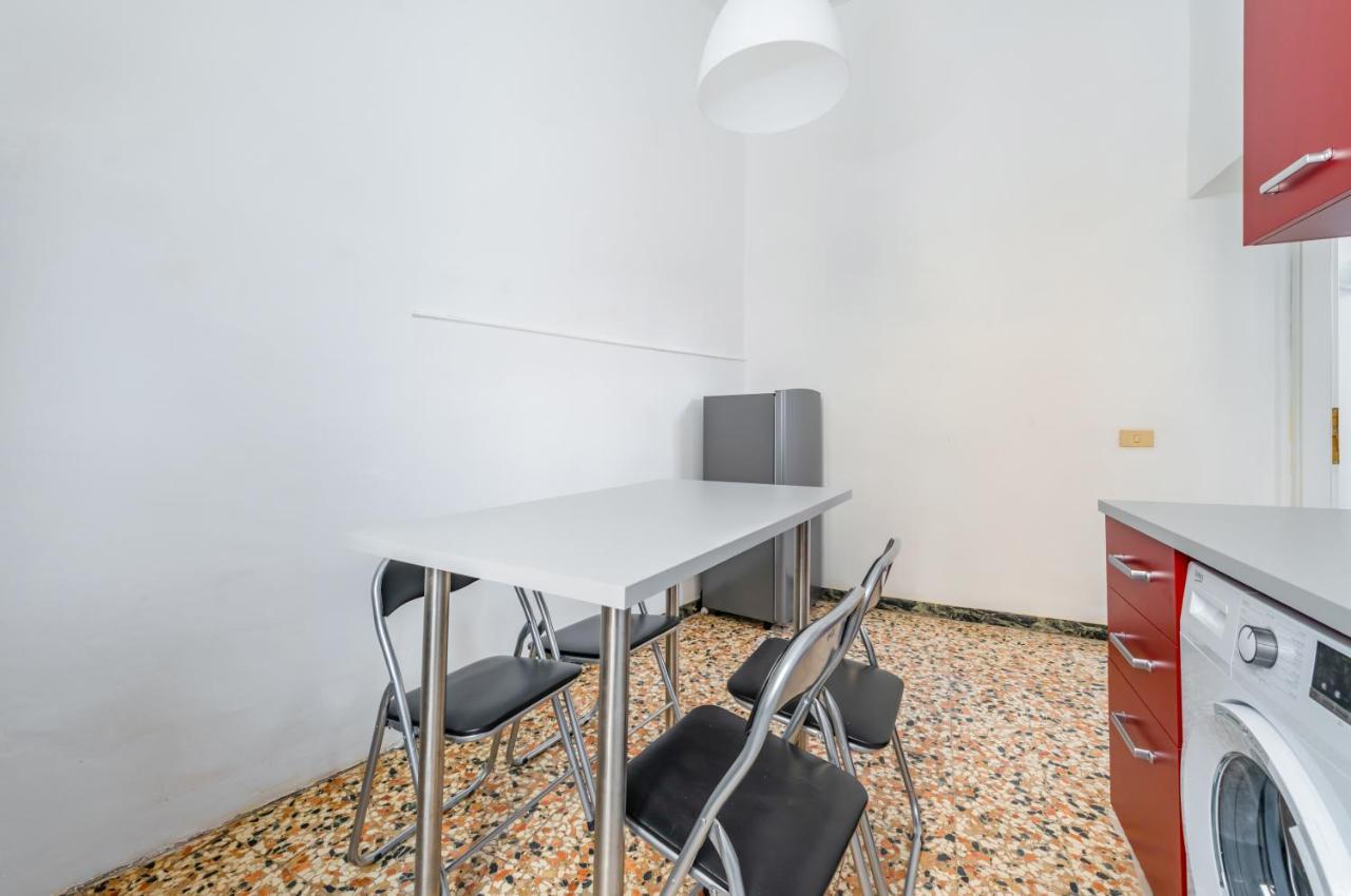 Cannaregio Romantic View Apartment ヴェネツィア エクステリア 写真