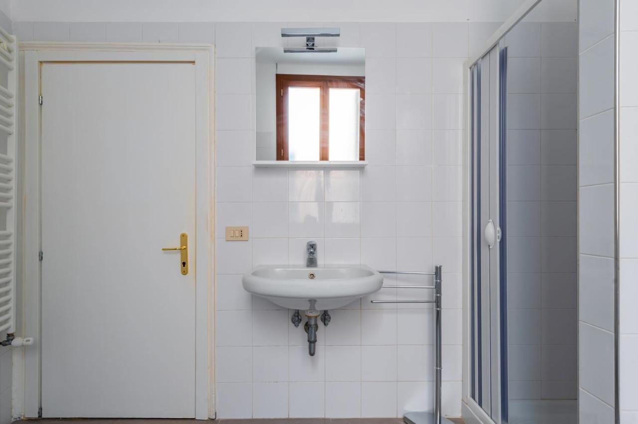 Cannaregio Romantic View Apartment ヴェネツィア エクステリア 写真
